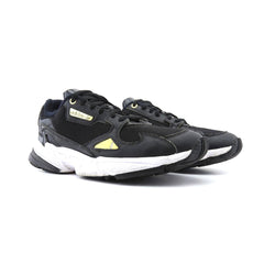 ADIDAS FALCON