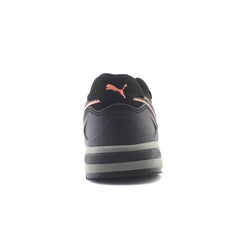 PUMA SAFETY AIRTWIST LOW - COMPOSITE TOE