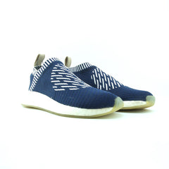 ADIDAS NMD CS2 PRIMEKNIT