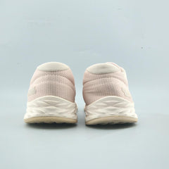 NEW BALANCE FRESH FOAM X ARISHI V2