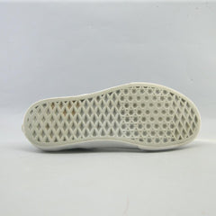 VANS CLASSIC CHECKERBOARD