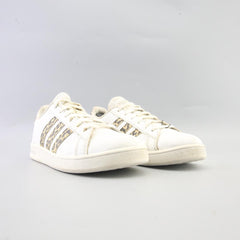 ADIDAS NEO GRAND COUR