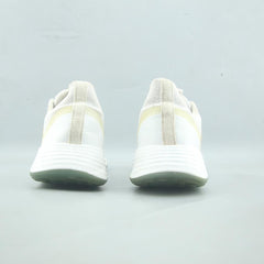 ADIDAS QT RACER