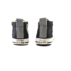 CONVERSE CHUCK TAYLOR ALL STAR CANVAS