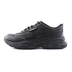 PUMA CILIA MODE