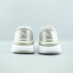 PUMA ROSE METALLIC POP