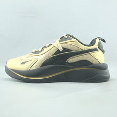 PUMA PHAT X RSCURVE