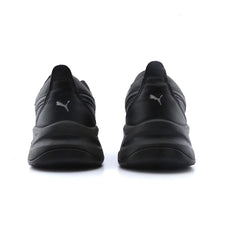 PUMA CILIA MODE