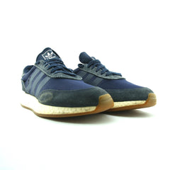 ADIDAS I-5923