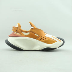 CONVERSE AEON ACTIVE CX OX