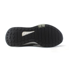 PUMA WILD RIDER ROLLIN