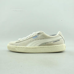 PUMA SUEDE 'WHISPER