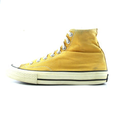 CONVERSE CHUCK TAYLOR ALL STAR 70