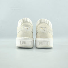 PUMA PLATFORM DEMI