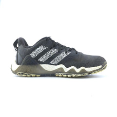 ADIDAS CODECHAOS 22