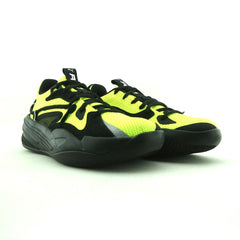 PUMA RS-DREAMER J. COLE