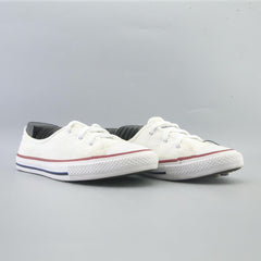 CONVERSE ALL STAR