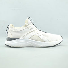PUMA SOFTRIDE SOPHIA