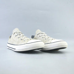 CONVERSE ALL STAR
