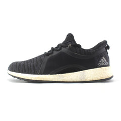 ADIDAS PUREBOOST X