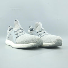 PUMA MEGA NRGY KNIT - QUARRY