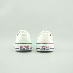 CONVERSE ALL STAR