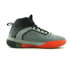 PUMA LEGACY DISRUPT K