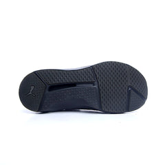 PUMA FIERCE KURIM