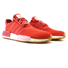 ADIDAS NMD R1