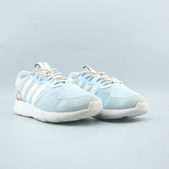 ADIDAS ECO ZX