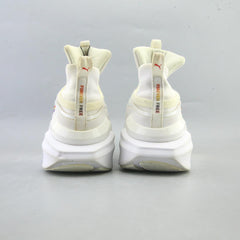 PUMA FIERCE 2 PRIDE