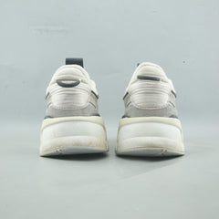 PUMA RS-X REINVENT
