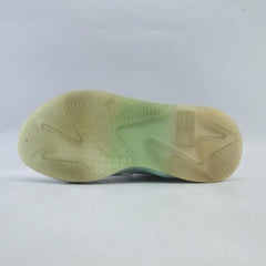 PUMA RS-X3