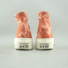 CONVERSE CHUCK TAYLOR ALL STAR