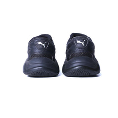 PUMA STORM ORIGIN