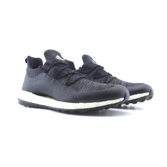ADIDAS PUREBOOST XG 2