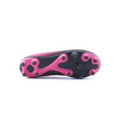 PUMA SPIRIT II FG