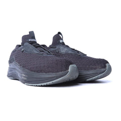 PUMA SOFTRIDE STAKD