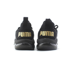 PUMA ELECTRON STREET