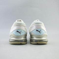 PUMA IOCELL 1.0