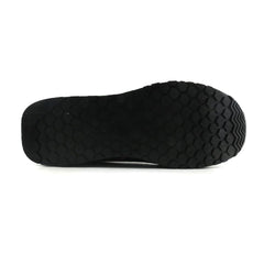 PUMA SAFETY AIRTWIST LOW