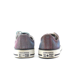 CONVERSE CHUCK TAYLOR ALL STAR CANVAS