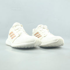 ADIDAS EDGE LUX 3