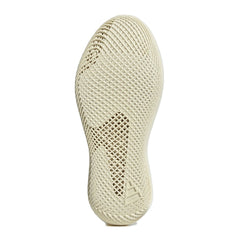 adidas Climacool 4D Laced Off White Silver Metallic