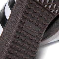 Adidas Samba OG (Ftwwht,Cblack,Cgrani)