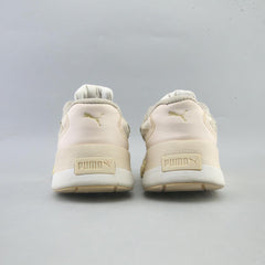 PUMA HEDRA MINIMAL