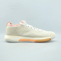 ADIDAS CRAZYTRAIN ELITE