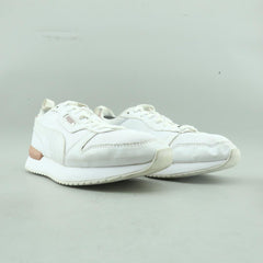 PUMA ROSE GOLD