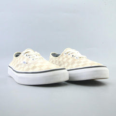 VANS AUTHENTIC
