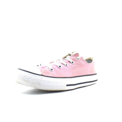 CONVERSE CHUCK TAYLOR ALL STAR CANVAS